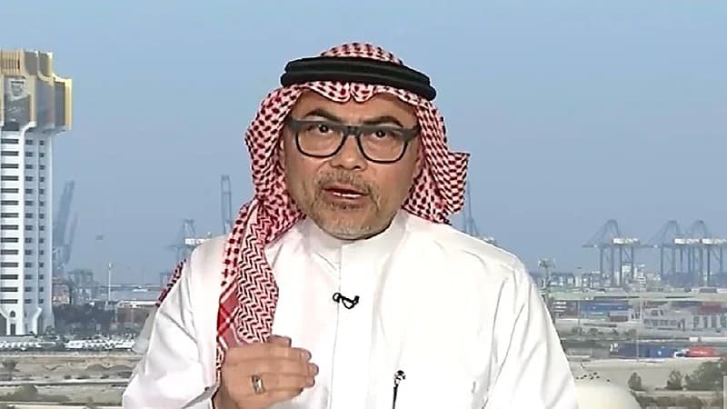 المركز السعودي للقلب: ارتفاع الكولسترول الوراثي له علاج ويمكن التحكم به (فيديو)