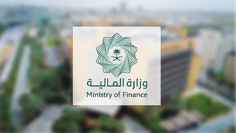 صدور قرار من "المالية" بشأن التوريد العسكري