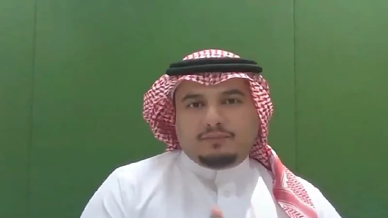 بالفيديو.. مختص: تجنب التسارع والتباطؤ في الأماكن المزدحمة يقلل استهلاك البنزين 40%