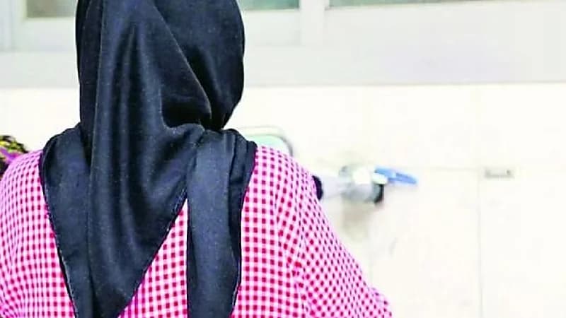 ابن جلعود: ظاهرة هروب الخادمات قبل رمضان تحتاج حلول جذرية