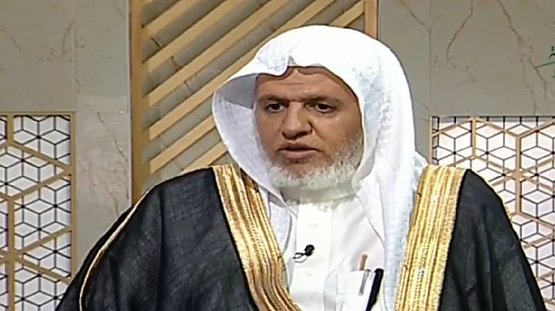 الشبل: أخذ المسكن أو «البنج» عبر الوريد في نهار رمضان يفطر