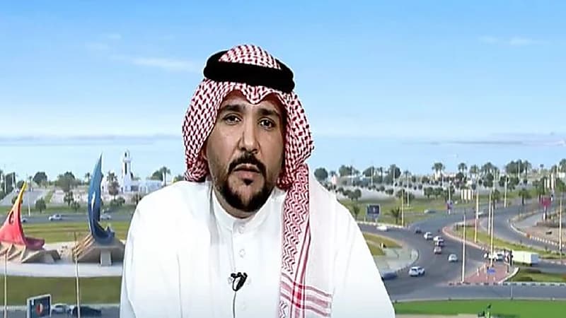 استشاري جراحة سمنة: نسبة رجوع الوزن للشخص بعد التكميم 50%