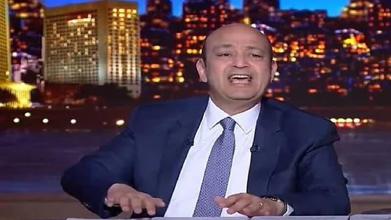 أديب يعلق على تسبب مستشفى حكومي في وفاة جنين: كارثة مخجلة