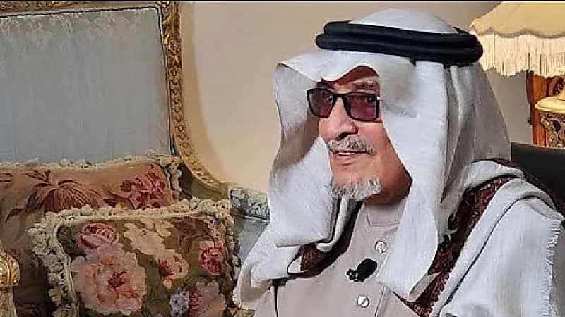 القحطاني:الربلة تعالج السعال وتستخدم الأوراق الطازجة لعلاج الجروح الملتهبة