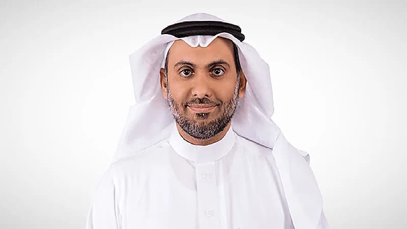 وزير الصحة: حالات ضربات الشمس وصلت إلى 20 حالة - فيديو