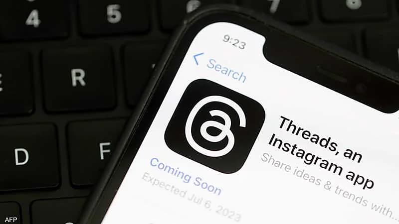 أبرز الميزات التي يوفرها التحديث الأول لـ ثريدز