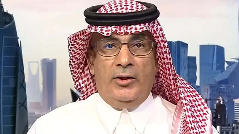 محلل سياسي: ولي العهد الشخصية الوحيدة المتمتعة بثقة بوتين و زيلينسكي .. فيديو