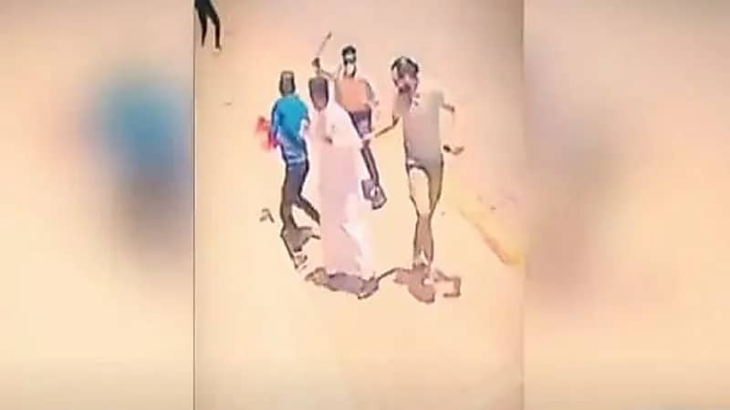 أكاديمي: أخذ الثأر باليد له عواقبه وخيمة