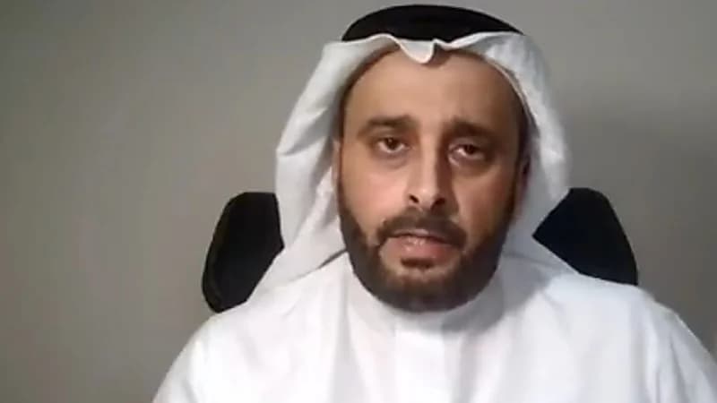 معالج نفسي : قضم الأظافر والجلد من أعراض الوسواس القهري..فيديو