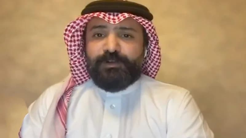 مستشار قانوني يوضح اشتراطات استخدام الدراجات النارية في قطاع التوصيل .. فيديو