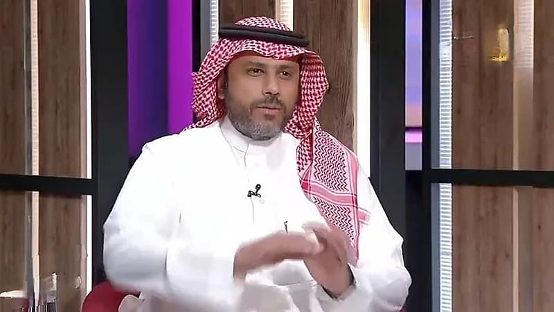 الجميعة : عندما تبدأ الزوجة في مساعدة زوجها ماديا تُهدم العلاقة بينهما .. فيديو