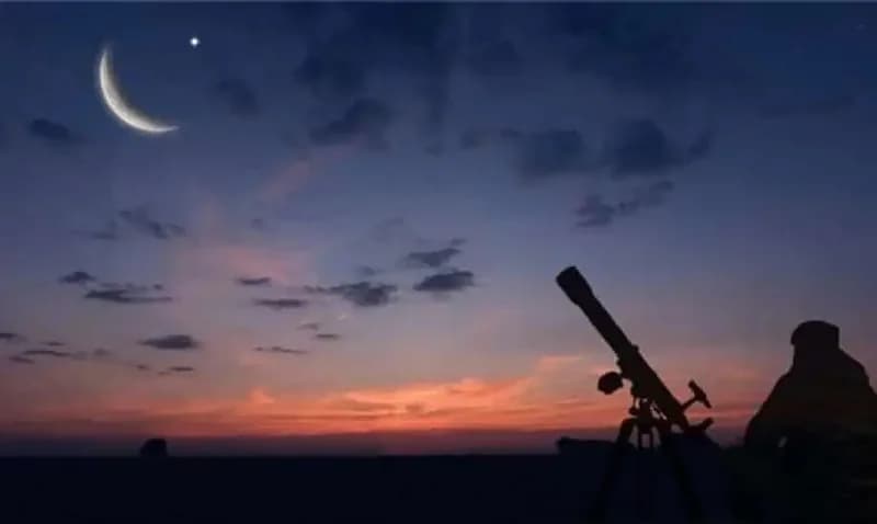 متحدث الأرصاد يكشف توقعات الطقس في شهر رمضان..فيديو