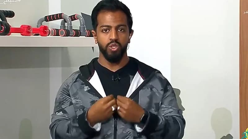 مختص يوضح مخاطر عمليات تكميم المعدة على المدى البعيد .. فيديو