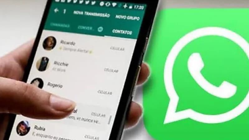 السجن شهر لسيدة وغرامة 20 ألف جنيه بتهمة سب زوجها