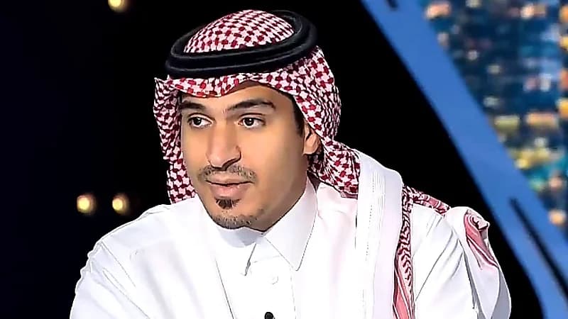 أباعود: نيمار سيعود في الجولة السادسة ولودي سيقيد للمشاركة في آسيا .. فيديو