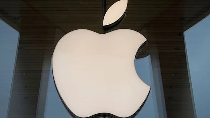 الأمن السيبراني يصدر تحذير عالى الخطورة من منتجات أبل