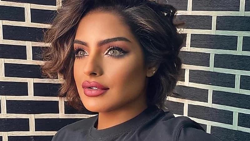 مرام البلوشي : مسيرتي المهنية انتهت