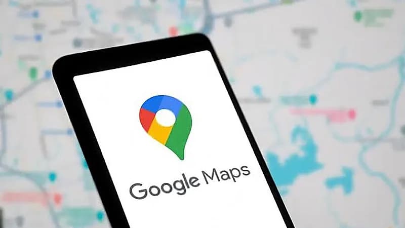 خرائط جوجل تُساعد في القبض على متهمين بجريمة قتل غامضة بإسبانيا