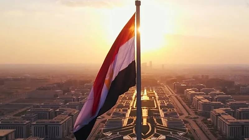 مصر تقرر منع دخول السوريين القادمين من جميع انحاء العالم