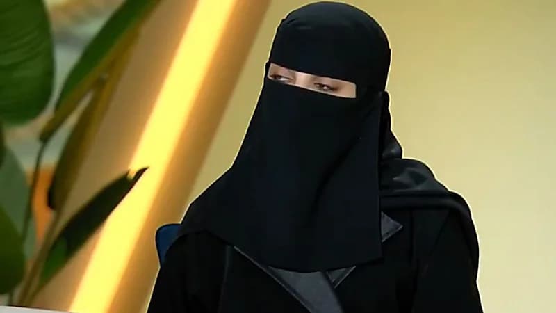 أخصائية طب الأسرة تقدم إرشادات هامة لمرضى السكري قبل شهر رمضان .. فيديو