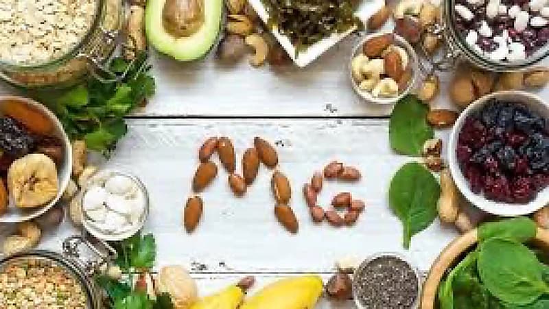 7 نصائح ليبدو شكلك أصغر من عمرك.. فيديو