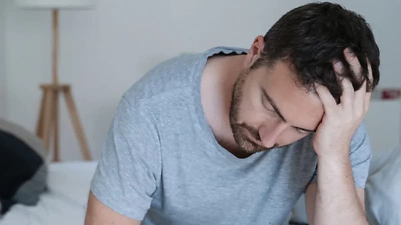 ابدأ يومك بهذه العادات لتقليل التوتر وخطر الاكتئاب