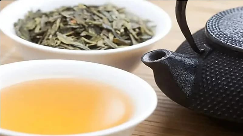 دراسة: تناول 6 أطعمة يومياً يقلل العمر البيولوجي بأكثر من عامين