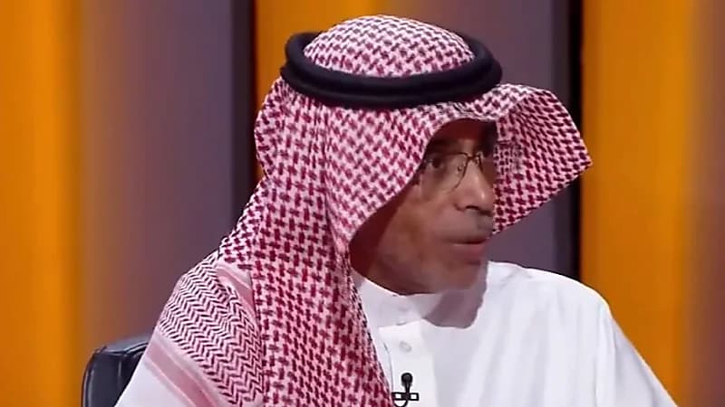 استشاري ينصح بعدم تناول القهوة بعد الثالثة عصرًا .. فيديو