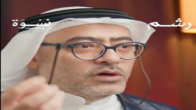 استشاري علاقات زوجية: الأم تصنع الفارق والقدرات وحدها لا تكفي.. فيديو