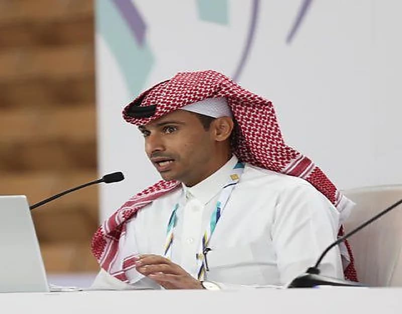 القرني يبشّر جمهور الهلال بصفقة سارة