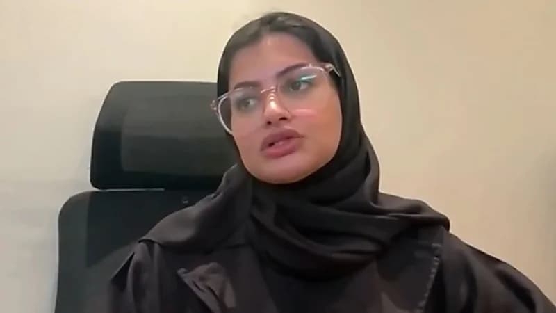 مختصة نفسية: 30% من المجتمع يعانون من الأرق وأكثرهم الطلاب .. فيديو