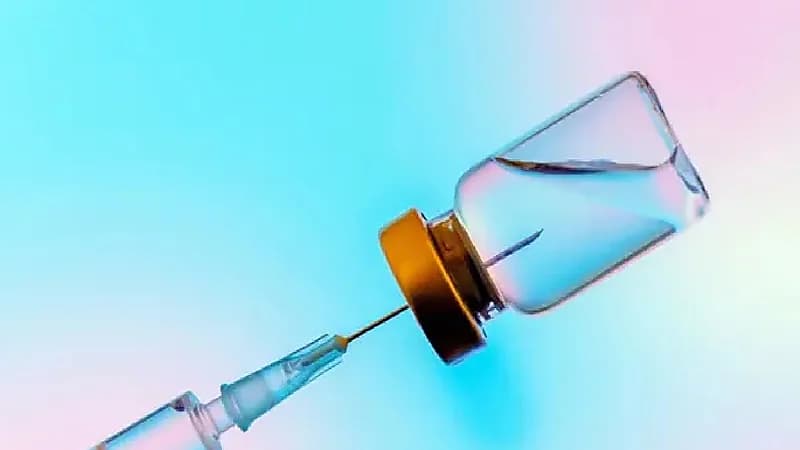 الولايات المتحدة تعتمد رسميا أول لقاح ضد الإيدز