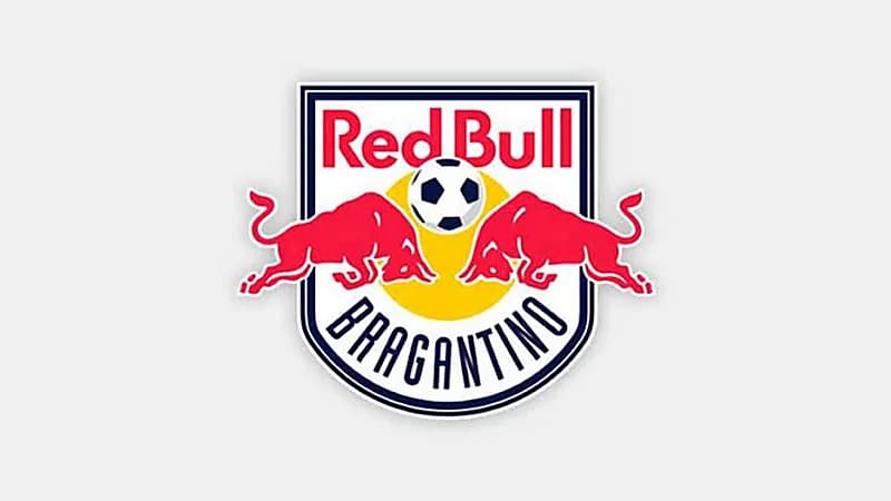 سالزبورغ : تحية لجماهير النصر و الأهلي الذين يدعموننا اليوم