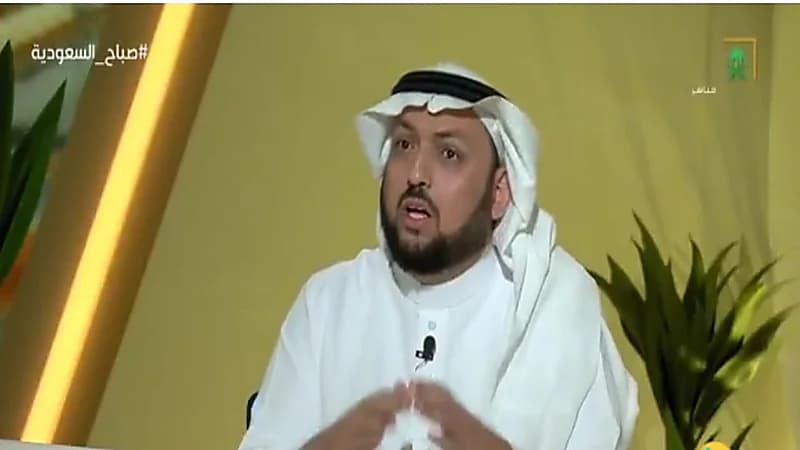 مستشار أسري: الطلاق ليس أول الحلول.. فيديو