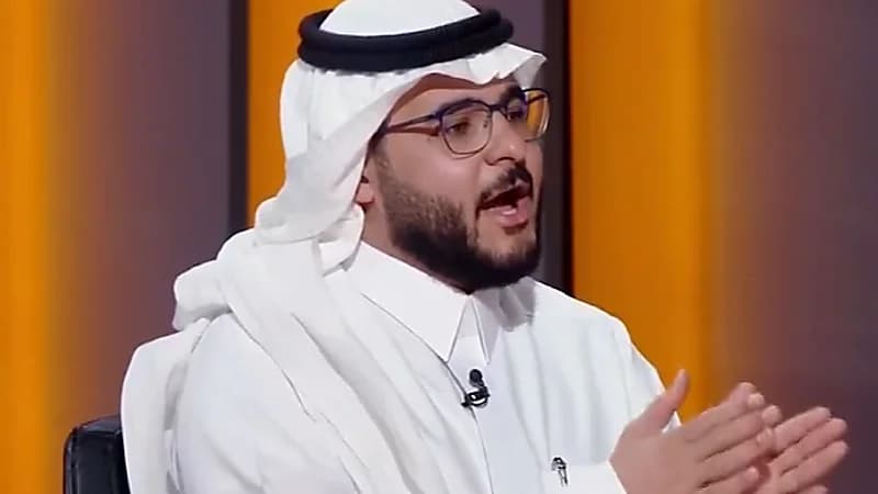 خبير تقني يوضع الخطوات التي ينبغي اتباعها فور تعرض الجوال للسرقة .. فيديو