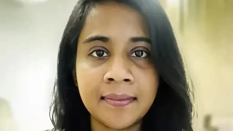 هندية تتسبب في حالة رعب وطنية برسائل تهديد مزيفة