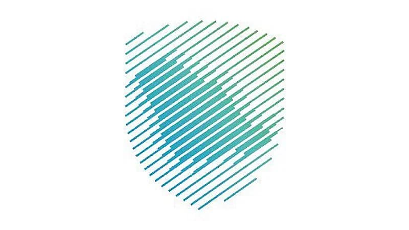 الزكاة تعلن عن صدور قرار بتمديد مبادرة إلغاء الغرامات و الإعفاء من الغرامات المالية للمكلفين