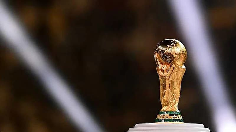 بسبب الطقس.. فيفا يدرس تقديم نهائي مونديال 2026