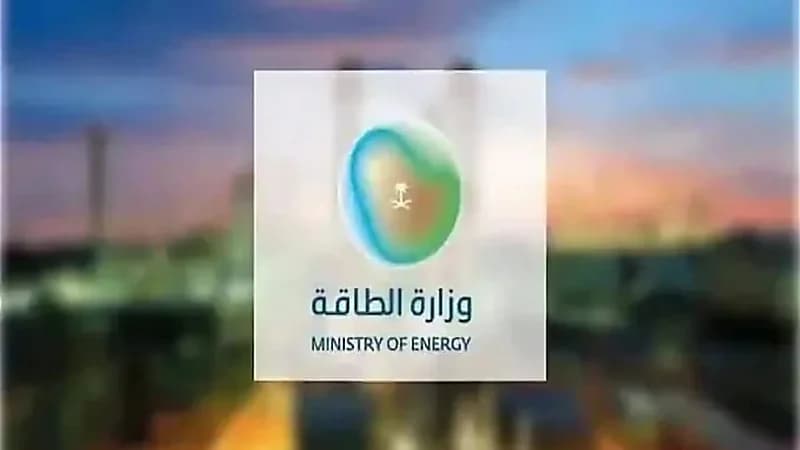 بدء التقديم في برنامج طاقات واعدة للجنسين المنتهي بالتوظيف