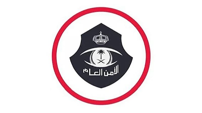 الأمن العام يتيح نقل ملكية السلاح الهوائي إلكترونيًا عبر أبشر