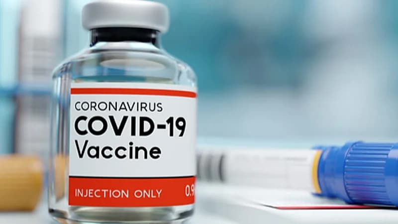 جامعة كندية تختبر لقاحًا جديدًا لكوفيد-19 عبر الاستنشاق