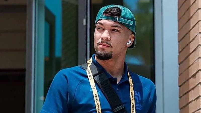 الهلال يدرج ليوناردو ولودي في القائمة الآسيوية