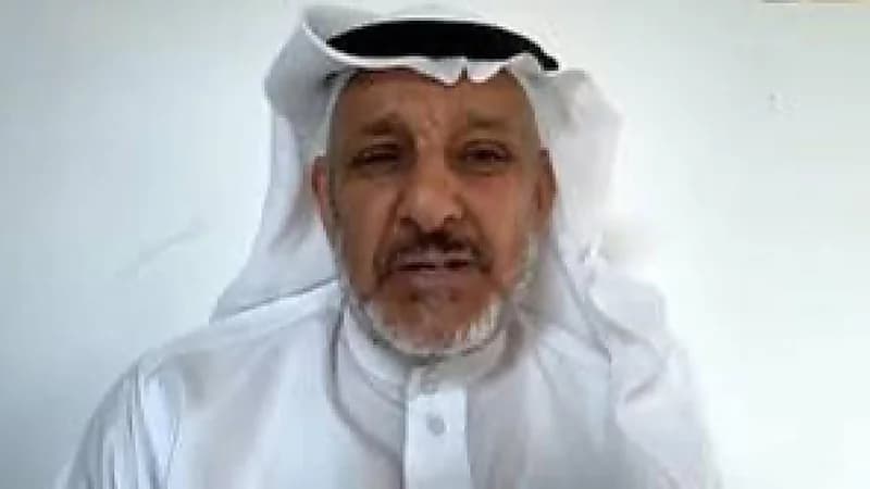 الخضيري: ٨٠٪ من الكلسترول تصنعه الكبد طبيعياً لأسباب حيوية وفسيولوجية