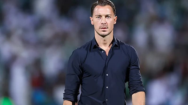 الأهلي في مأزق دفاعي قبل إغلاق الميركاتو