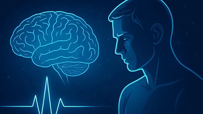 الذكاء الاصطناعي: ثورة طبية تفتح آفاقًا جديدة أمام التشخيص المبكر