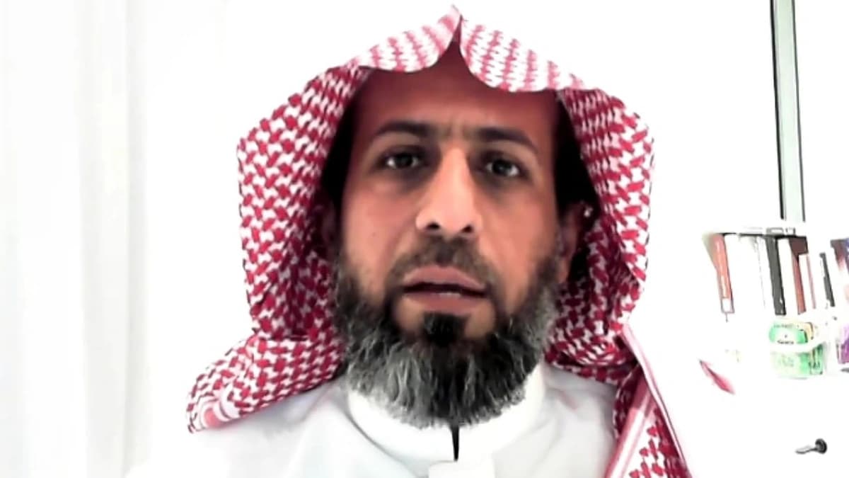 المرشدي: إجازة الأمومة تمتد إلى 4 أشهر في نظام منفعة الأمومة الجديد .. فيديو