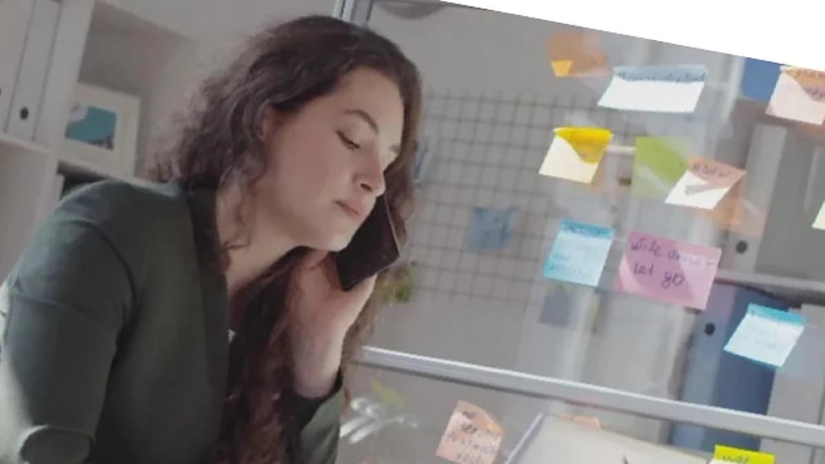 الجلوس الطويل يشكل خطرا للإصابة بأمراض القلب