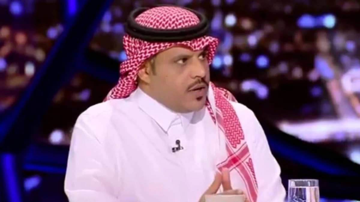 WhatsApp Image 2025-10-29 at 1.29.03 AM.jpeg