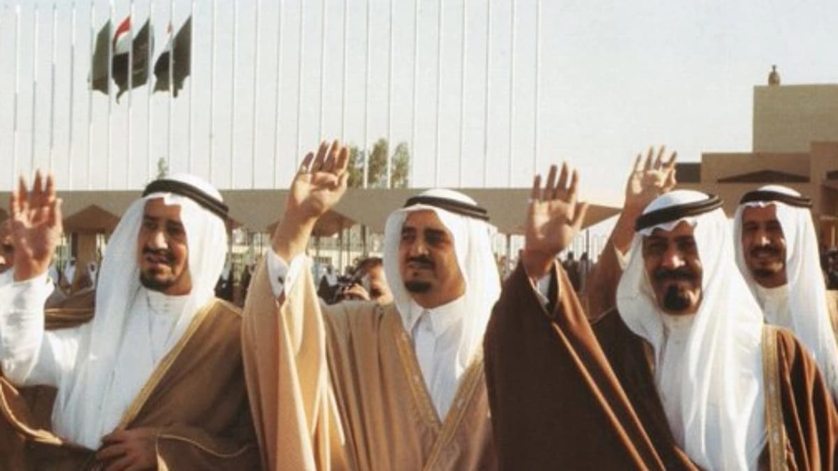 WhatsApp Image 2025-10-29 at 3.47.20 PM.jpeg