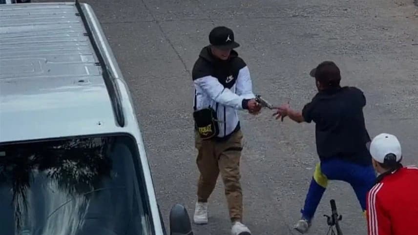 WhatsApp Image 2025-10-31 at 3.37.42 PM.jpeg